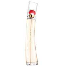 Аромат Kenzo Flower by Kenzo Eau de Lumiere Туалетная вода