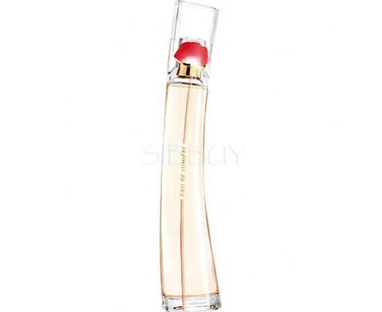 Купить Аромат Kenzo Flower by Kenzo Eau de Lumiere Туалетная вода