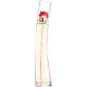 Купить Аромат Kenzo Flower by Kenzo Eau de Lumiere Туалетная вода