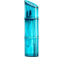 Аромат Kenzo Kenzo Homme Marine Туалетная вода