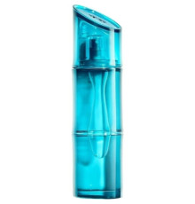 Аромат Kenzo Kenzo Homme Marine Туалетная вода