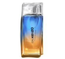 Аромат Kenzo L'Eau Kenzo Sunlight Pour Homme Туалетная вода