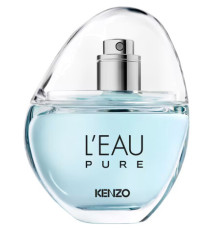 Аромат Kenzo L’eau Pure Парфюмерная вода