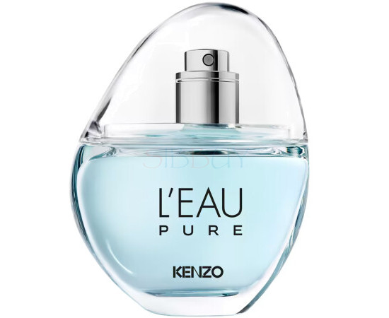 Купить Аромат Kenzo L’eau Pure Парфюмерная вода