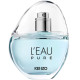 Купить Аромат Kenzo L’eau Pure Парфюмерная вода