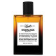 Купить Аромат Kiehl's Original Musk Туалетная вода