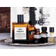 Купить Аромат Kiehl's Original Musk Туалетная вода