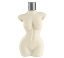 Аромат Kim Kardashian / KKW Fragrance KKW Body II Парфюмерная вода