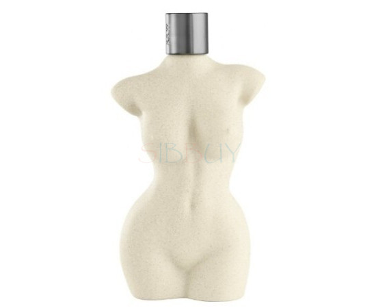 Купить Аромат Kim Kardashian / KKW Fragrance KKW Body II Парфюмерная вода