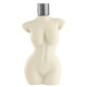 Купить Аромат Kim Kardashian / KKW Fragrance KKW Body II Парфюмерная вода