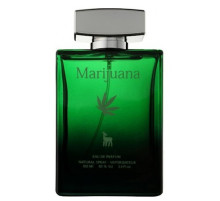 Аромат Kolmaz Marijuana Парфюмерная вода
