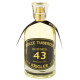 Купить Аромат Krigler Dolce Tuberose 43 Парфюмерная вода
