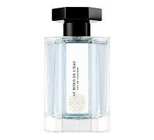 Аромат L'Artisan Parfumeur Au Bord De L'Eau Одеколон