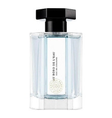 Аромат L'Artisan Parfumeur Au Bord De L'Eau Одеколон
