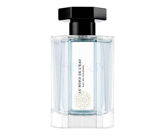 Купить Аромат L'Artisan Parfumeur Au Bord De L'Eau Одеколон