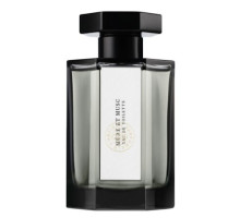 Аромат L'Artisan Parfumeur Mure et Musc Туалетная вода