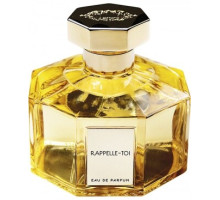 Аромат L'Artisan Parfumeur Rappelle-Toi Парфюмерная вода