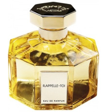 Аромат L'Artisan Parfumeur Rappelle-Toi Парфюмерная вода