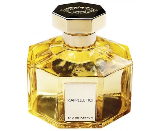 Купить Аромат L'Artisan Parfumeur Rappelle-Toi Парфюмерная вода