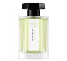 Аромат L'Artisan Parfumeur Sur L'Herbe Одеколон