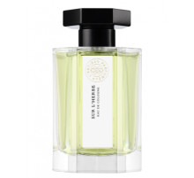 Аромат L'Artisan Parfumeur Sur L'Herbe Одеколон