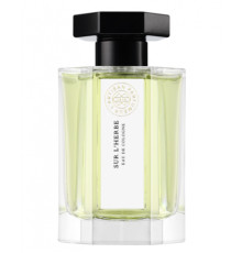 Аромат L'Artisan Parfumeur Sur L'Herbe Одеколон