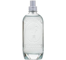 Аромат L`Occitane en Provence Capim-Limao Одеколон