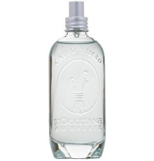 Аромат L`Occitane en Provence Capim-Limao Одеколон