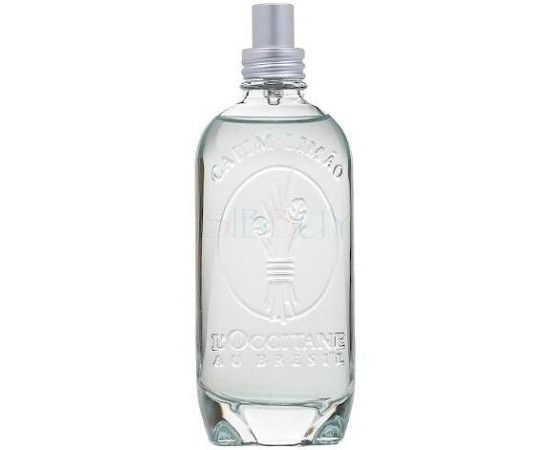 Купить Аромат L`Occitane en Provence Capim-Limao Одеколон