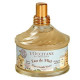Купить Аромат L`Occitane en Provence Eau de Miel Одеколон