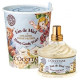 Купить Аромат L`Occitane en Provence Eau de Miel Одеколон