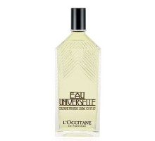 Аромат L`Occitane en Provence Eau Universelle Одеколон