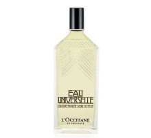 Аромат L`Occitane en Provence Eau Universelle Одеколон