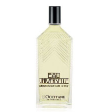 Аромат L`Occitane en Provence Eau Universelle Одеколон