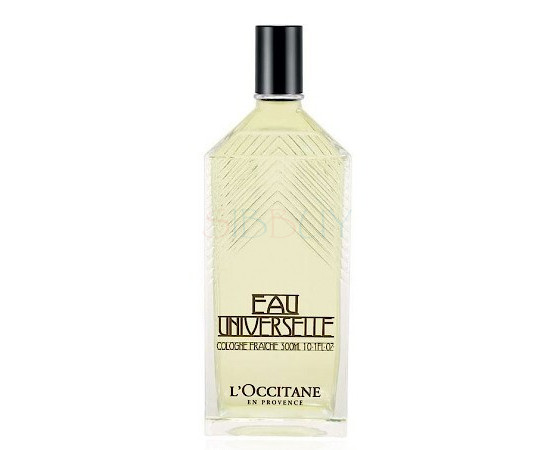Купить Аромат L`Occitane en Provence Eau Universelle Одеколон