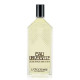 Купить Аромат L`Occitane en Provence Eau Universelle Одеколон