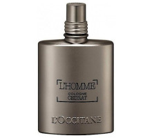 Аромат L`Occitane en Provence L'Homme Cologne Cedrat Туалетная вода