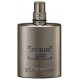 Купить Аромат L`Occitane en Provence L'Homme Cologne Cedrat Туалетная вода