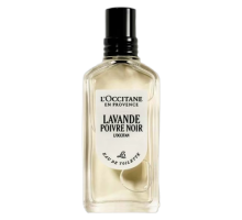 Аромат L`Occitane en Provence Lavande Poivre Noir Туалетная вода