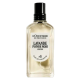 Купить Аромат L`Occitane en Provence Lavande Poivre Noir Туалетная вода