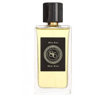 Аромат L`Occitane en Provence Musk Rose Парфюмерная вода