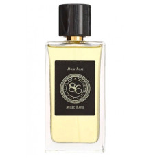 Аромат L`Occitane en Provence Musk Rose Парфюмерная вода