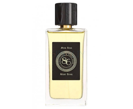 Купить Аромат L`Occitane en Provence Musk Rose Парфюмерная вода