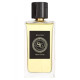 Купить Аромат L`Occitane en Provence Musk Rose Парфюмерная вода