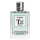 Купить Аромат L`Occitane en Provence Thé Vert Eau de Toilette Туалетная вода