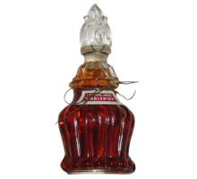 Аромат L.T. Piver Diableries Perfume Духи / Экстракт