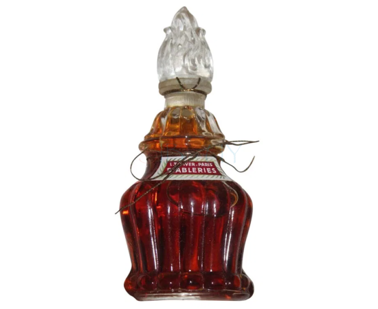 Купить Аромат L.T. Piver Diableries Perfume Духи / Экстракт