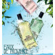 Купить Аромат L`Occitane en Provence Eau Universelle Одеколон