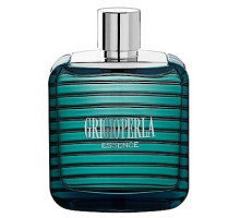 Аромат La Perla Grigioperla Essence Туалетная вода