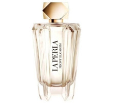 Аромат La Perla Peony Blossom Туалетная вода